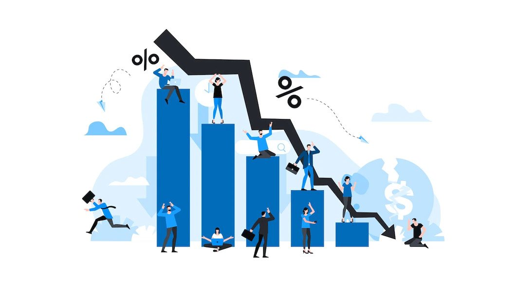 The Hidden Cost of Over-Complex Business Models